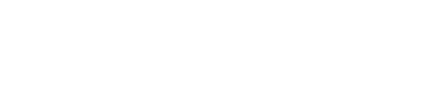 mobilemed-logo-white.png