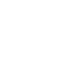 handshake.png